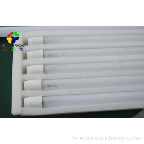 T8 3ft 14W LED Tube Lights 6000K , Room 1300 Lumen LED Ligh